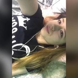 Meet your Posher, Lily